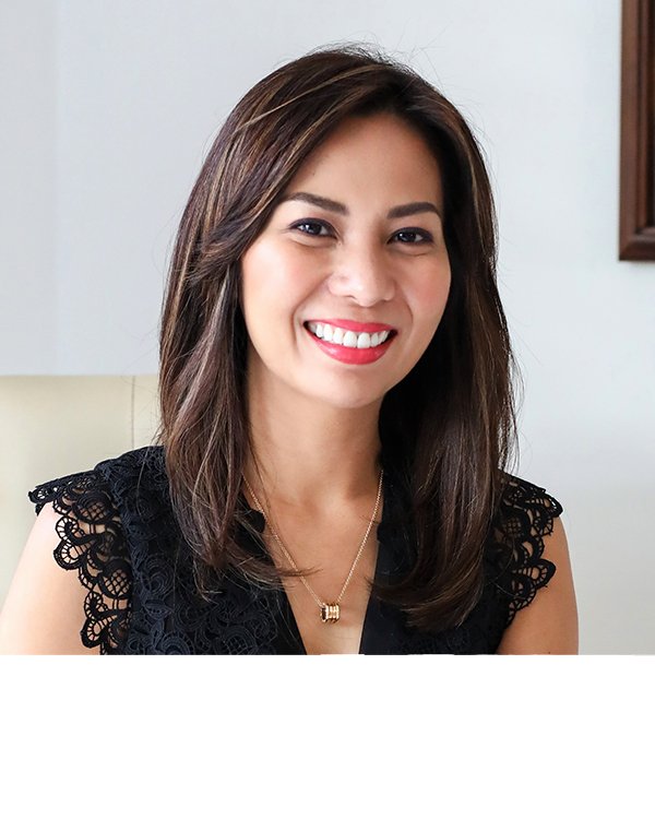 Ms. Sheila Lobien